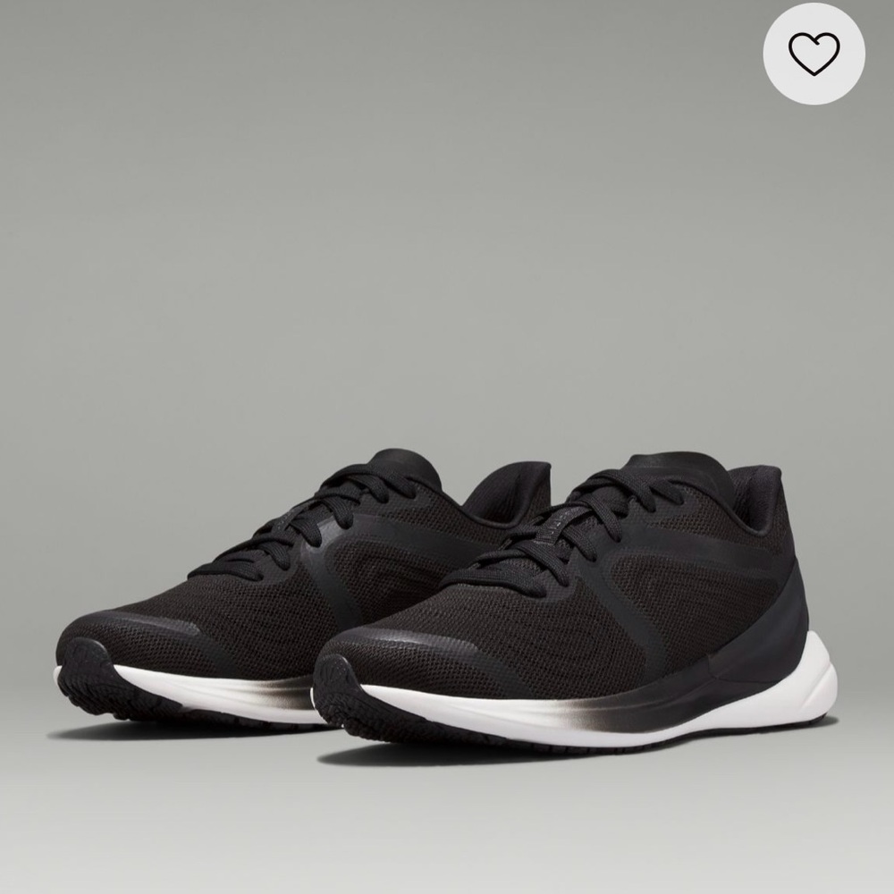 lululemon athletica Blissfeel 2.0